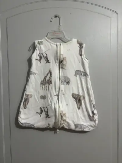 Ropa de bebé niño y niña - miniatura 3