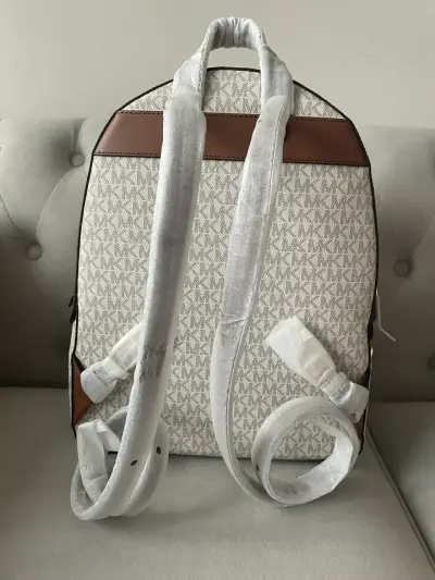 Mochila MK 100% Original Modelo Jaycee - miniatura 3