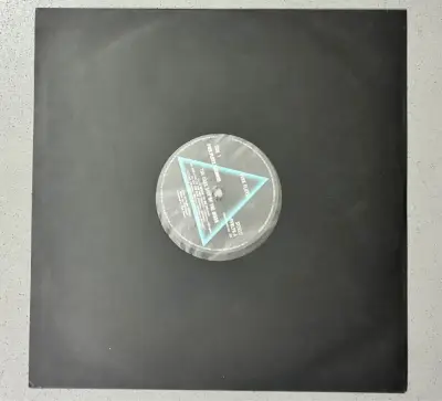 Pink Floyd – The Dark Side Of The Moon (2016) 180g - miniatura 4