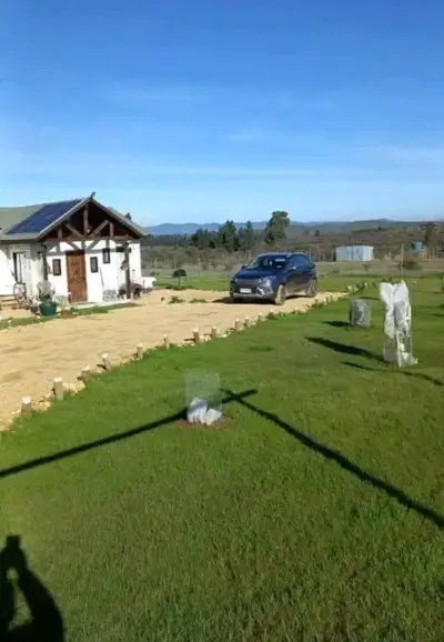 Se vende o arrienda - miniatura 2