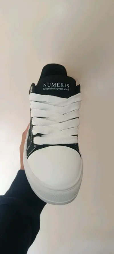 Numeris - miniatura 6