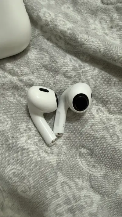 AirPods Pro 2 Generación originales - miniatura 2