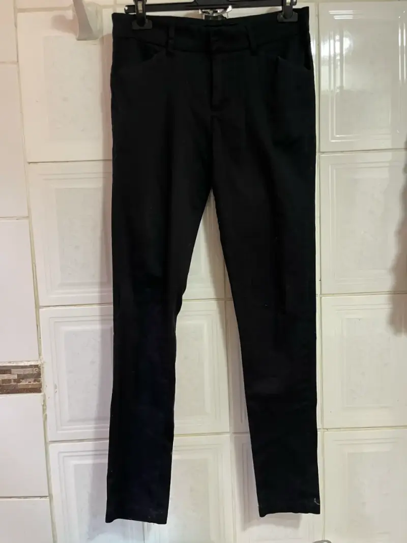 Pantalón talla 36 Marquis - 1