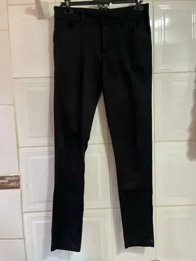 Pantalón talla 36 Marquis - miniatura 1