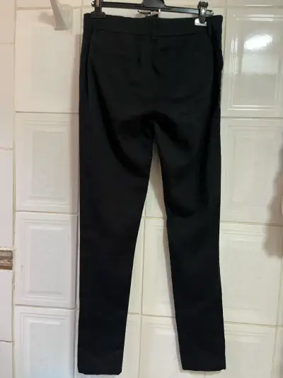 Pantalón talla 36 Marquis - miniatura 2