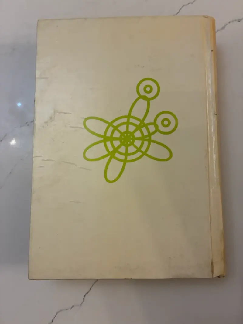 Libro Biología Séptima Edición Claude A. Villee - 5