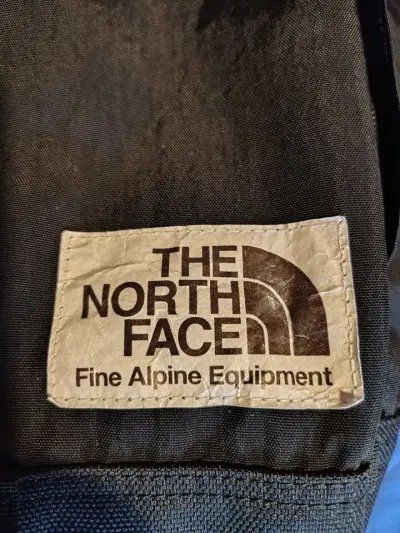Mochila The North Face Berkeley Daypack 16L Unisex - miniatura 2