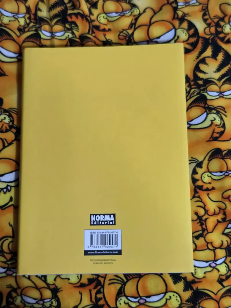 Manga Buenas Noches, Punpun Volumen 1 - 2