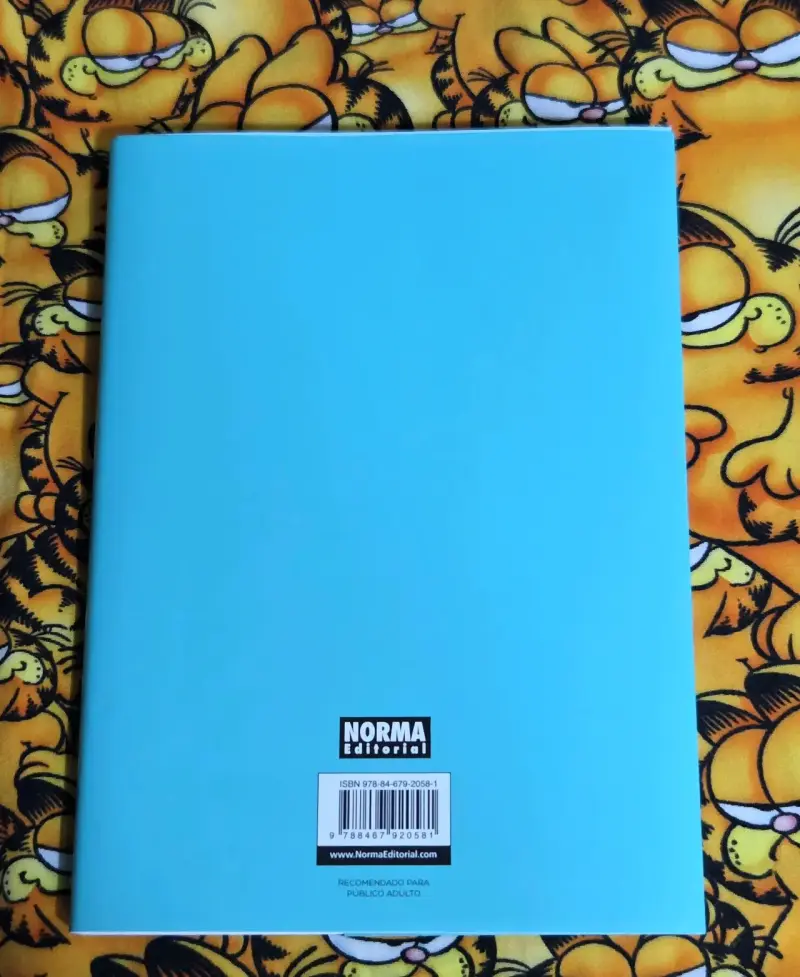 Manga Buenas Noches,Punpun Volumen 2 de Inio Asano - 2