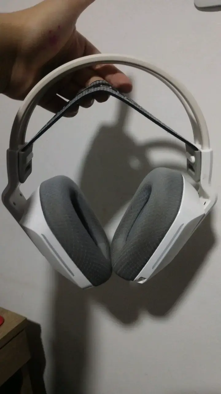 Audífonos Gamer Inalámbricos Levo Zenit Elite 7.1 - 6