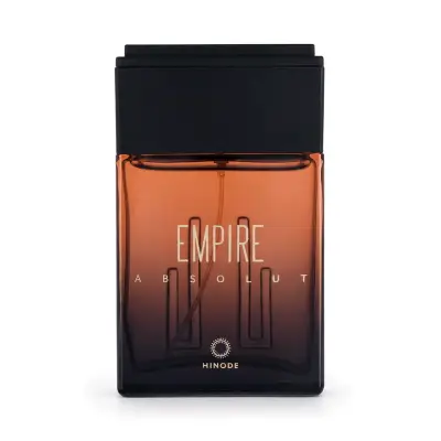 Perfume Empire Absolut Hinode para Hombre - miniatura 1