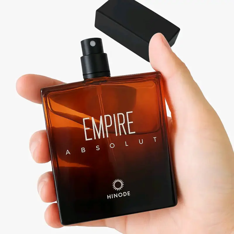 Perfume Empire Absolut Hinode para Hombre - 2
