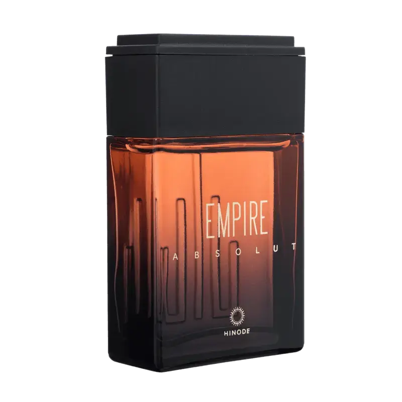 Perfume Empire Absolut Hinode para Hombre - 3