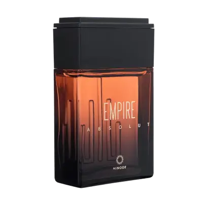 Perfume Empire Absolut Hinode para Hombre - miniatura 3