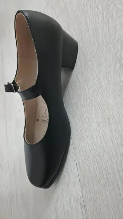 Zapatos de cueca - miniatura 1