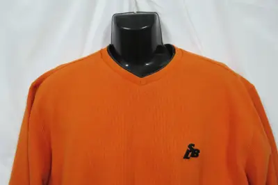 Polerón de fútbol  Benfica de Portugal talla L - miniatura 3
