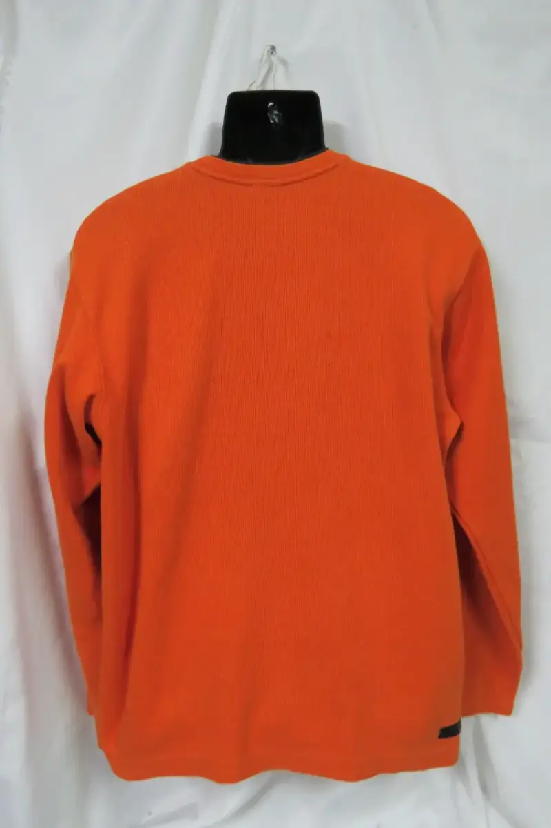Polerón de fútbol Benfica de Portugal talla L - 4