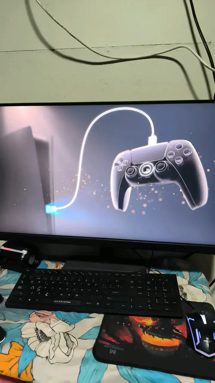 Consola PlayStation 5 - 3