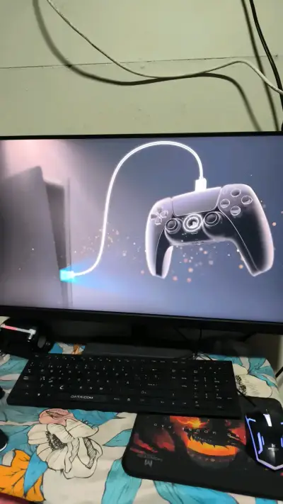 Consola PlayStation 5 - miniatura 3