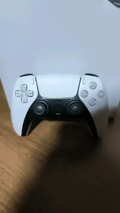 Consola PlayStation 5 - miniatura 5