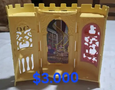 Juhuetes varios, precios en fotos - miniatura 2