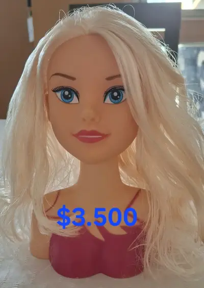 Juhuetes varios, precios en fotos - miniatura 5