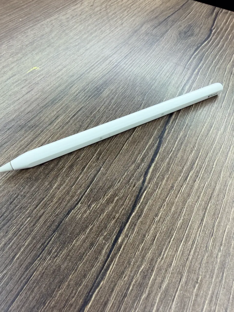 Apple Pencil ２ Apple Pencil de segunda generación ORIGINAL - $75.600 | Pulga