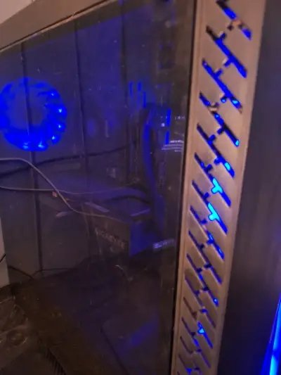 PC Gamer - miniatura 1