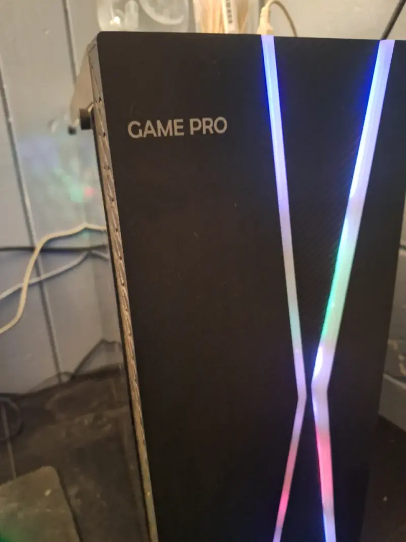 PC Gamer - 2