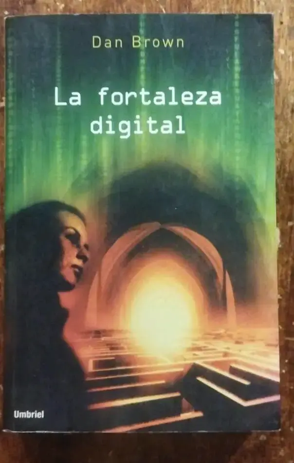 Lote de libros variados de ficción y autoayuda