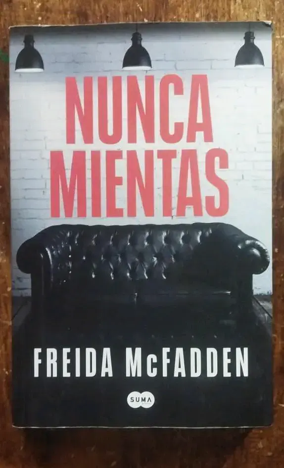 Lote de libros variados de ficción y autoayuda - 2