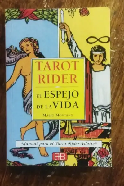 Lote de libros variados de ficción y autoayuda - miniatura 4