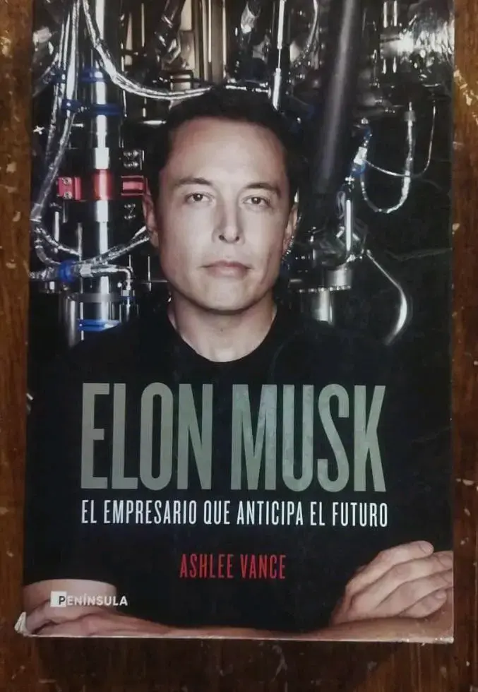 Lote de libros variados de ficción y autoayuda - 5