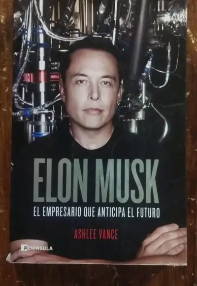 Lote de libros variados de ficción y autoayuda - miniatura 5