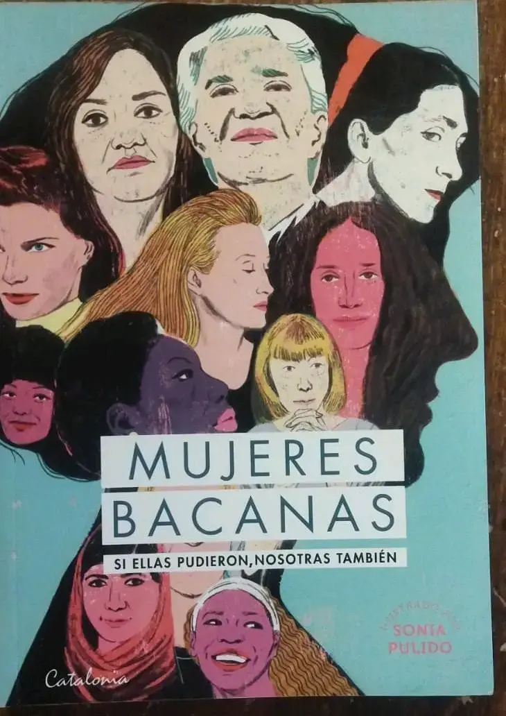 Lote de libros variados de ficción y autoayuda - 6