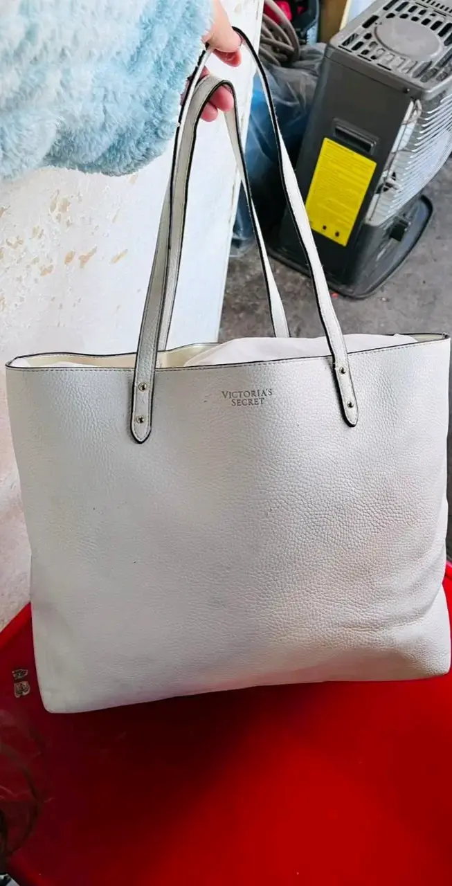 Carteras guees 10 mil vs 8 mil Kate 8 mil - 3