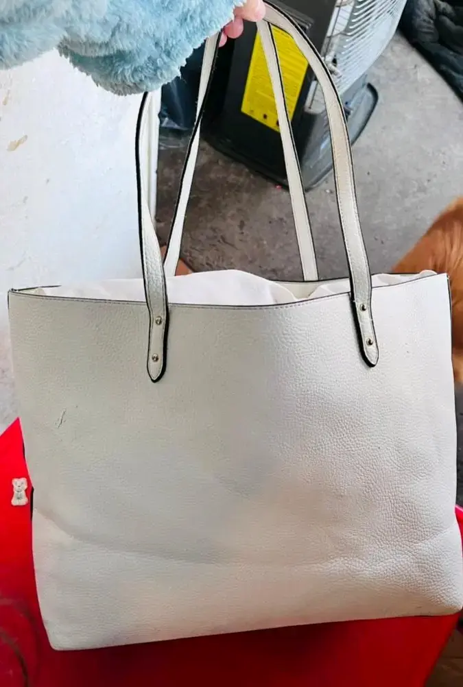Carteras guees 10 mil vs 8 mil Kate 8 mil - 4