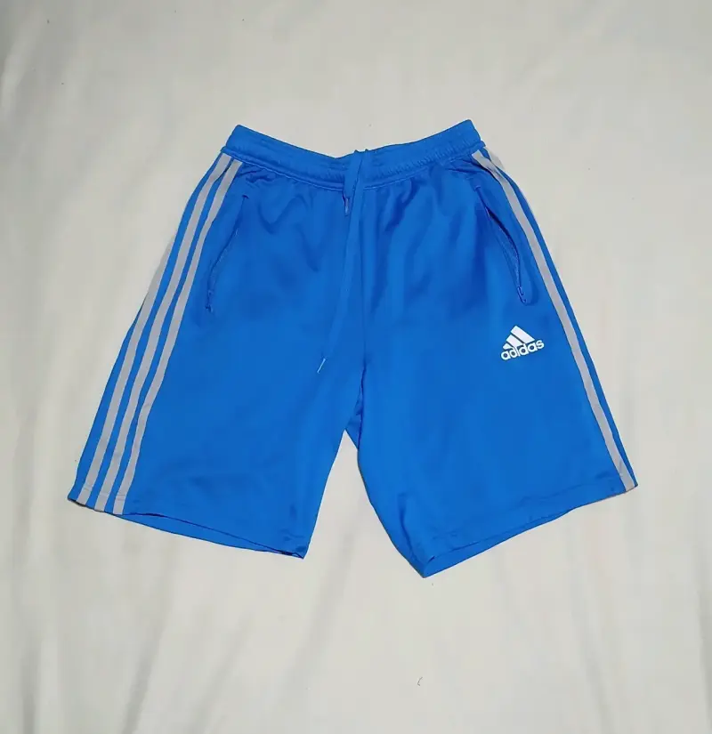 Short adidas talla s