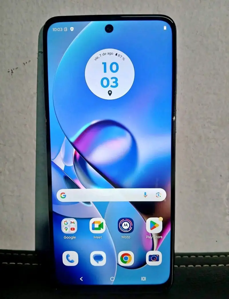 Motorola G54 5g - 1