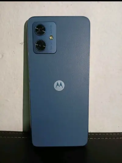 Motorola G54 5g - miniatura 2