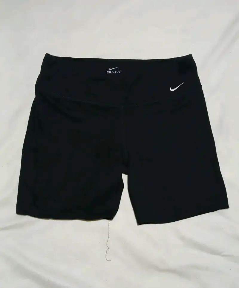 Calza nike talla L mujer