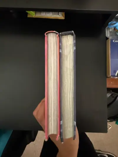 Pack de libros Escuela de Gamers - miniatura 5