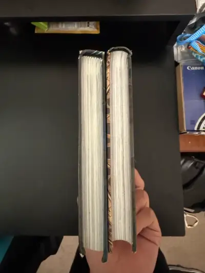 Pack de libros Escuela de Gamers - miniatura 6