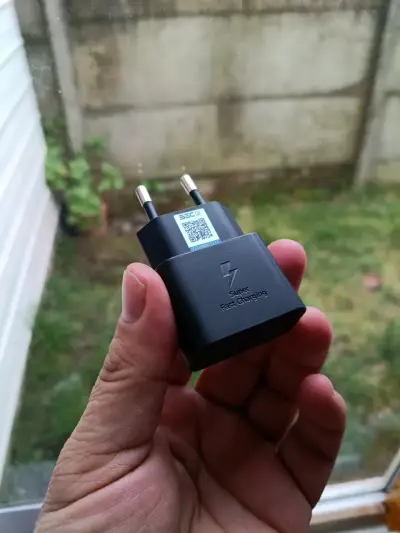 VENDO CELULAR SAMSUNG A55 5G - miniatura 6