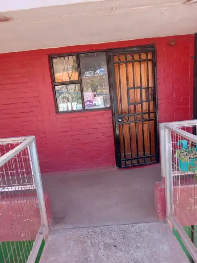 Vendo departamento con o sin subsidio. - miniatura 1