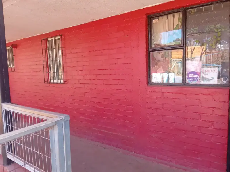Vendo departamento con o sin subsidio. - 2