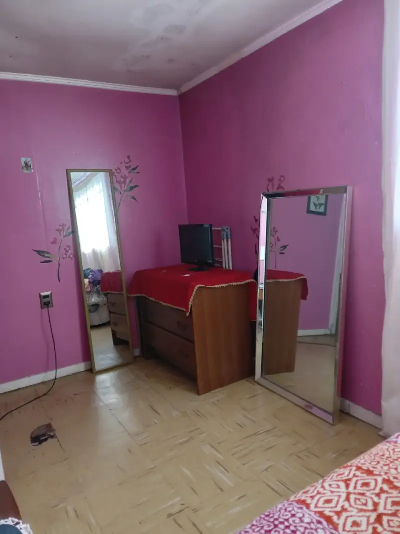 Vendo departamento con o sin subsidio. - 3