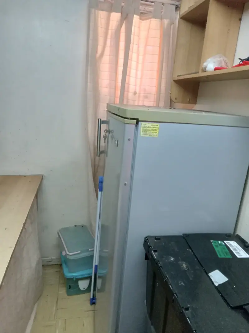 Vendo departamento con o sin subsidio. - 4