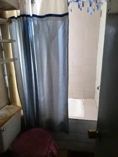 Vendo departamento con o sin subsidio. - miniatura 5
