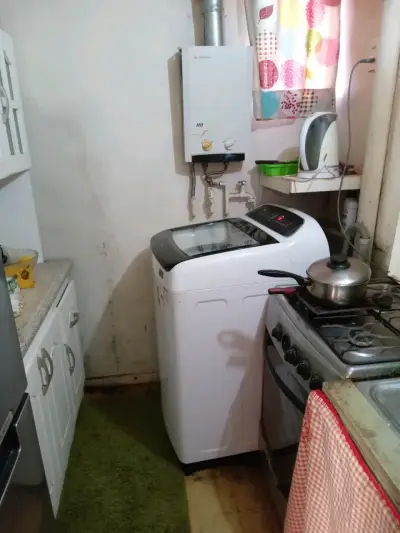 Vendo departamento con o sin subsidio. - miniatura 6
